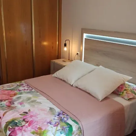 Apartamento Rural Ca La Rumbeta En La Fresneda Extérieur photo