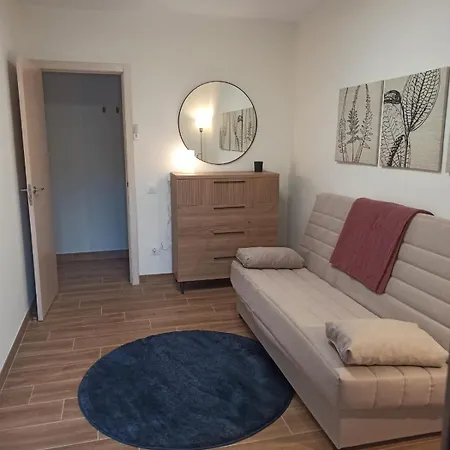 Apartamento Rural Ca La Rumbeta En La Fresneda Extérieur photo