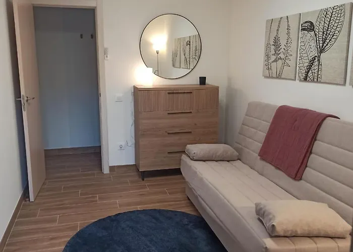 Apartamento Rural Ca La Rumbeta En La Fresneda